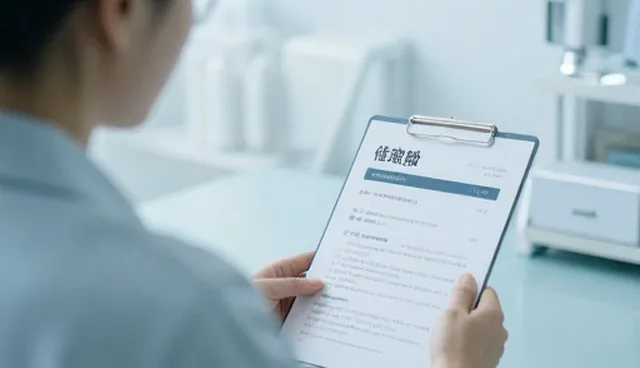提升治疗效率的关键：个性化方案的性能优化策略