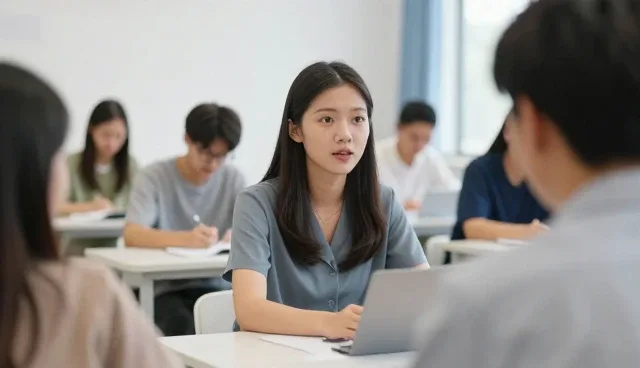 家校协同服务在哪些场景中更有效？