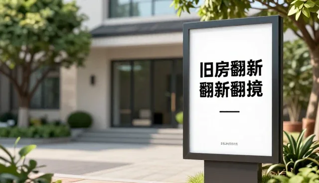 太原网站建设哪家便宜，如何选择性价比高的平台