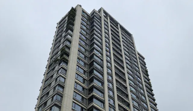 GPT提示词使用中常见理解偏差解析