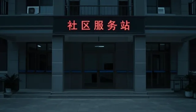 内容策划如何驱动宣传片制作的转型升级