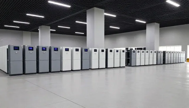 通信设备生产线配套：涵盖安装调试的常见问题与处理方法