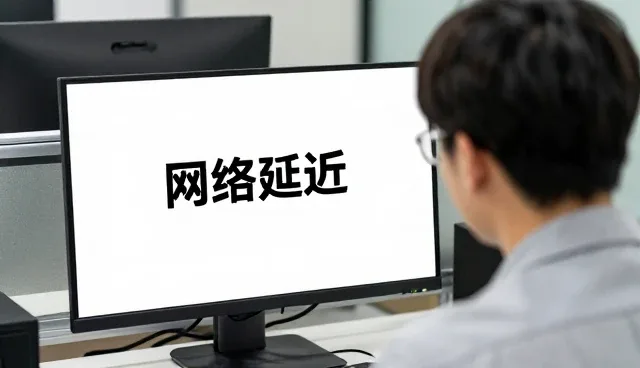 企业云平台安装调试支持的实践与场景应用