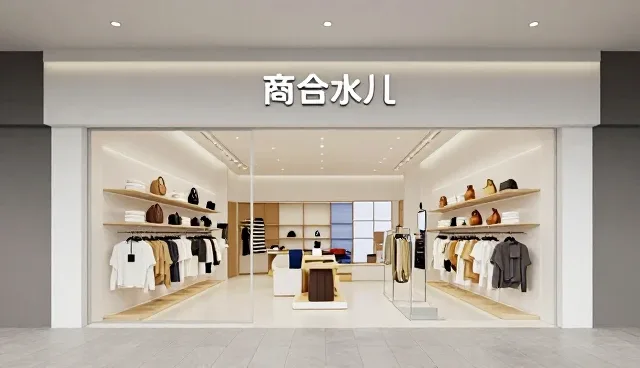 家长在定制旅游中如何应对酒店服务问题