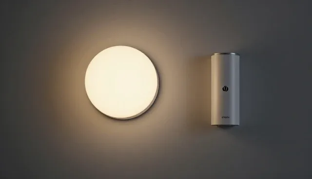 宣传片制作选型中的关键考量因素分析