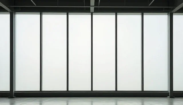 系统集成维护中的常见误区与实用建议