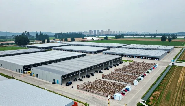精准挖掘客户需求：市场调研服务的关键实践