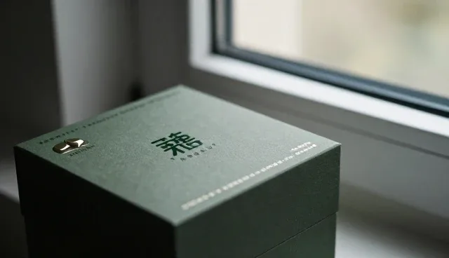 车载香薰选型中的关键因素与市场趋势
