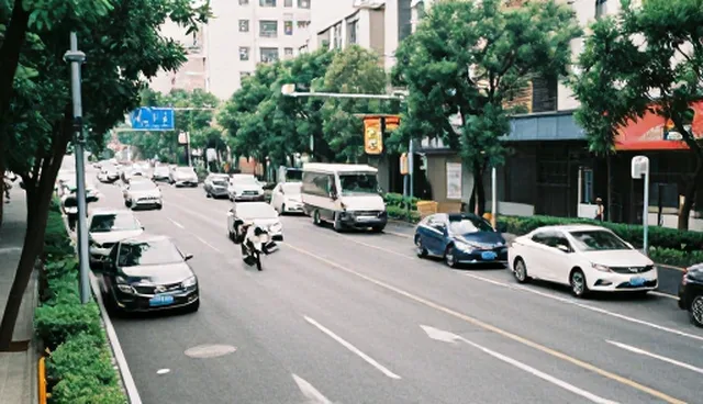 企业年检代办服务的实际需求与场景分析