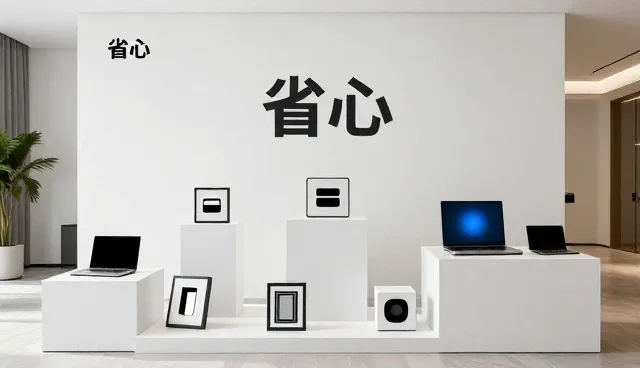 交互设计中性能优化的实践与适用场景分析