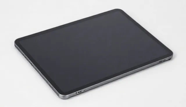 建材包装选型：产品使用中的关键考量因素