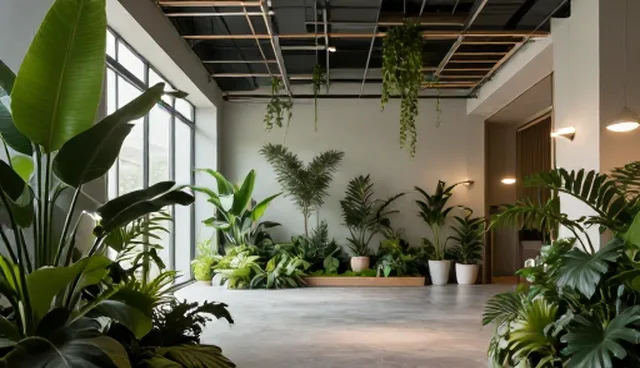 面试提示词如何提升文案工作者的转化率