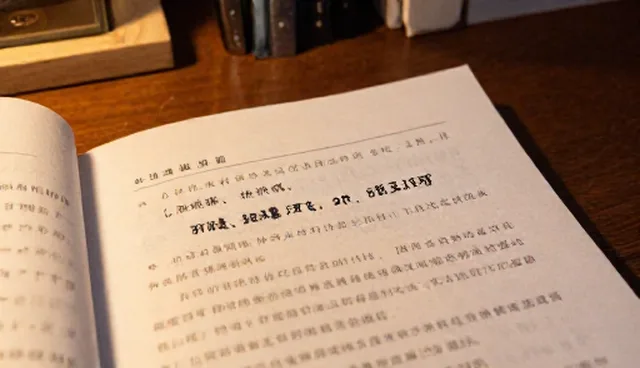 门票预订性能差异比较：用户需求与系统响应的取舍
