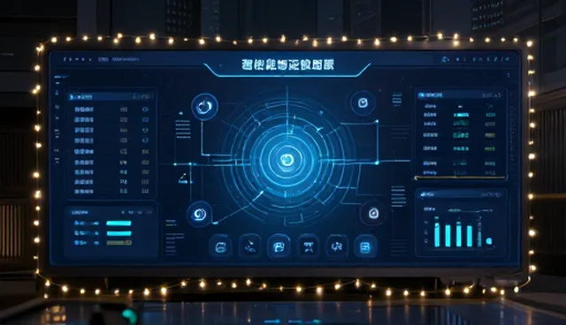 技术转让中的地区差异对操作规范的影响分析