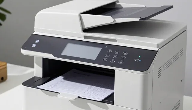 日用百货选型中办公用品供应的关键考量