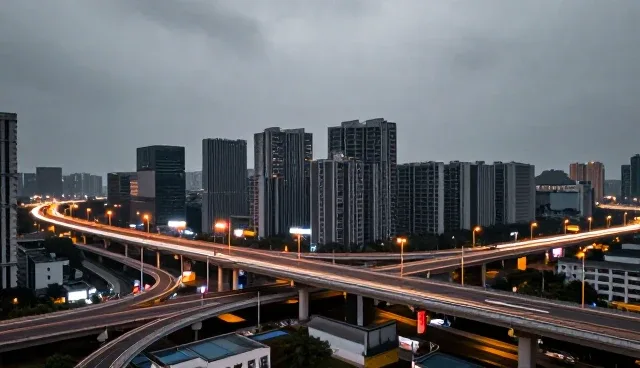系统运维中信息咨询常见问题如何处理？