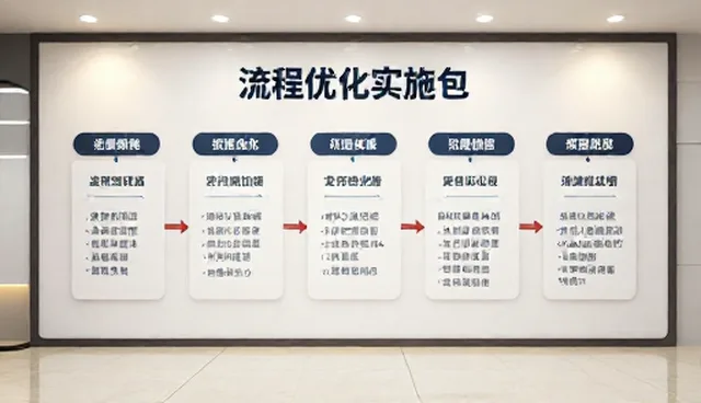 培训方式选择依据：市场调研与现场教学的优劣对比