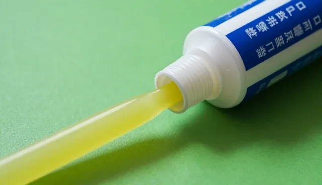 精细化学品在工业场景中的使用趋势与优化策略