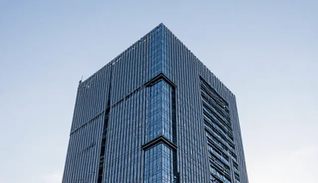 安装调试服务的适用边界：何时适合、何时受限