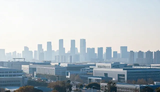 适用边界：公众号开发在故障排查中的适用场景与限制