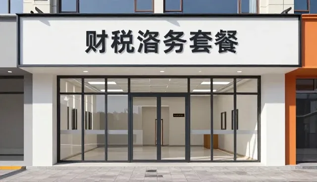 风险防控在财税咨询中的实践路径与发展趋势