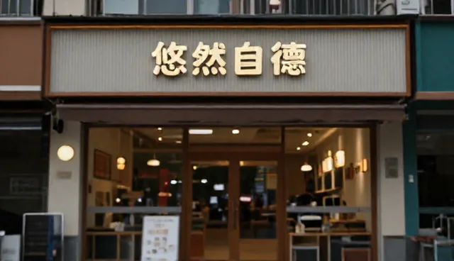 提升用户体验的关键：服务模式创新与使用维护建议