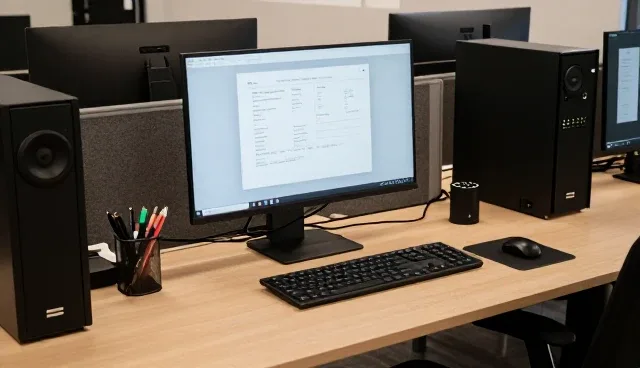 流程优化在软件开发中的性能表现与适用场景分析
