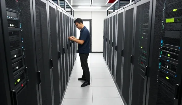 一件代发模式下的场景创新与常见问题应对策略