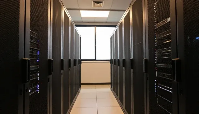 系统集成服务中使用与维护建议的实践要点