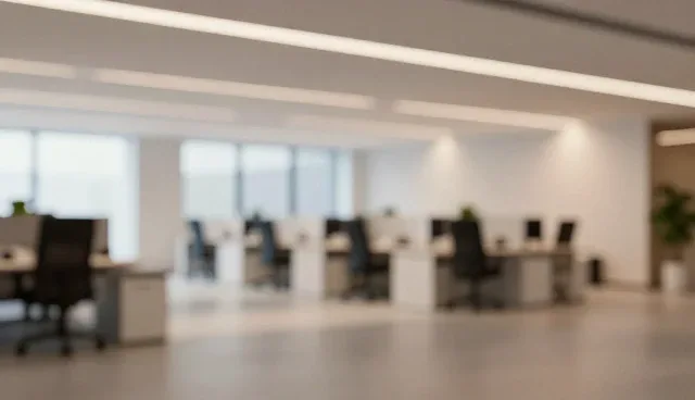 系统集成中的性能优化策略与维护实践