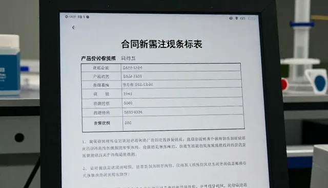 网站建设介绍：伊春网站推广如何助力创业者