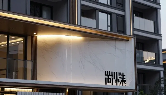 直播运营选型中需关注的核心策略要点