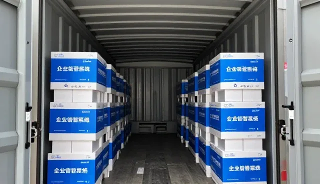 智能数据分析平台本地化部署的关键使用建议