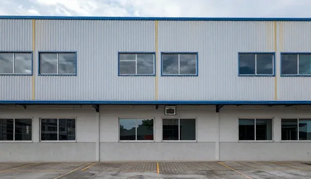 健康体检套餐常见问题及应对策略