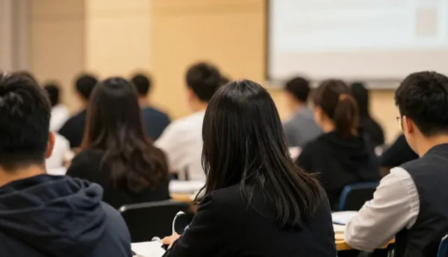 技术转让服务在消费创业领域的应用与发展趋势