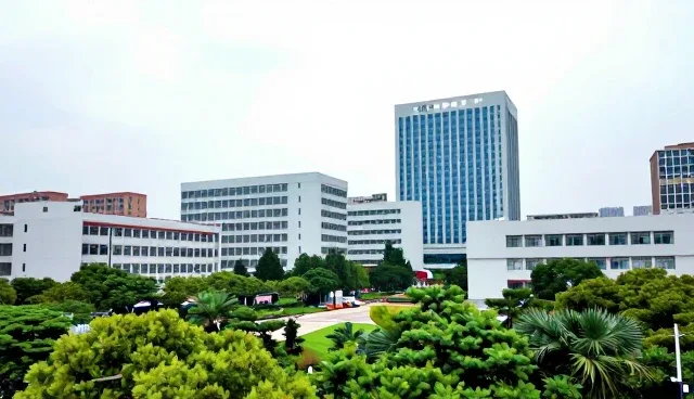 信息平台运维中的系统稳定性保障策略