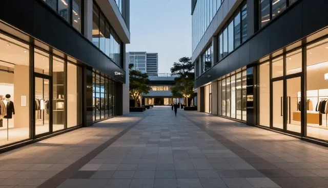 成都网站建设中免费域名的网站使用方法