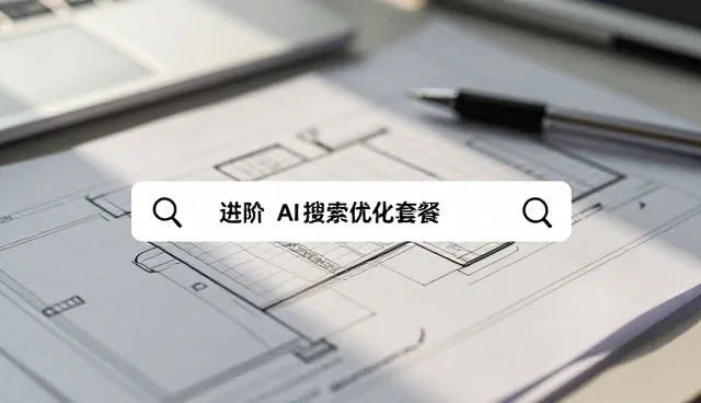 AI广告投放优化平台如何适应行业发展趋势