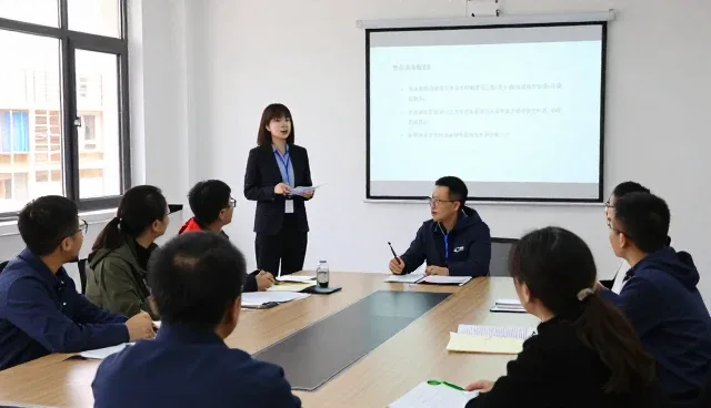 业务发展趋势下应用场景的重构与方案设计