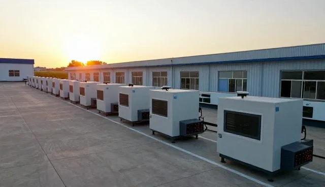 技术推广中的选型关注点及实际应用分析