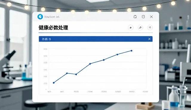 技术服务开展中选型关注点及适用限制分析
