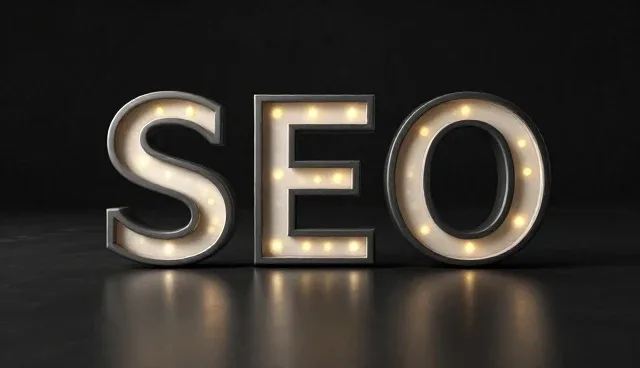 网络SEO优化如何助力企业精准触达目标用户