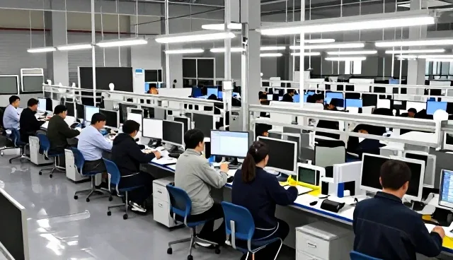 技术外包套餐选型中的5个检查要点