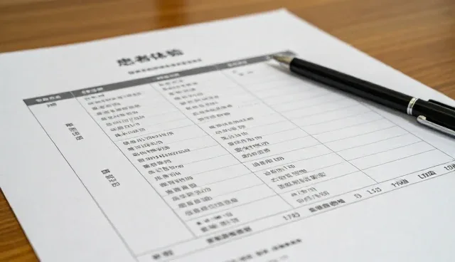 康复指导如何通过个性化服务提升康复效果