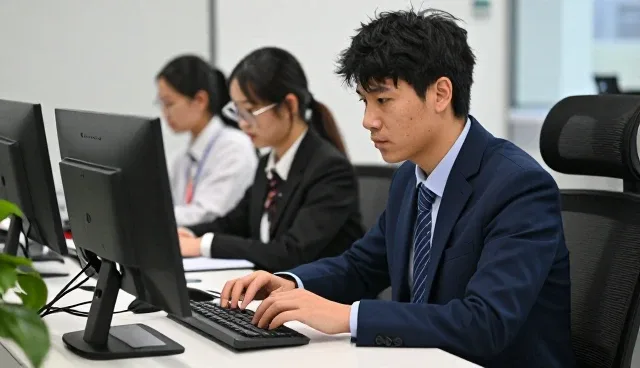 直播服务选型中的关键关注点解析