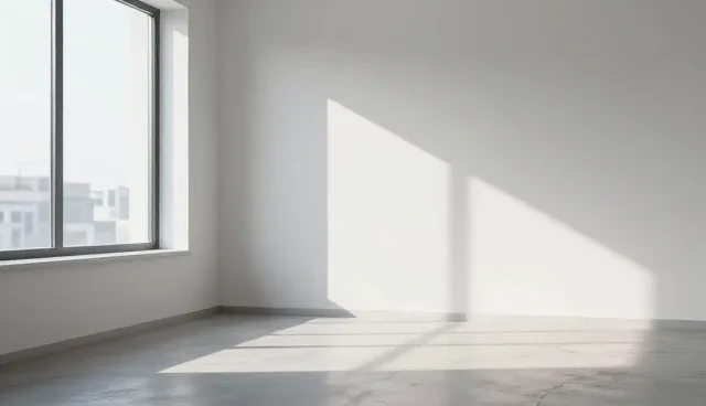 系统稳定性维护中的常见问题及应对策略