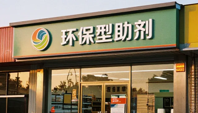 如何优化化工产品选型与使用策略