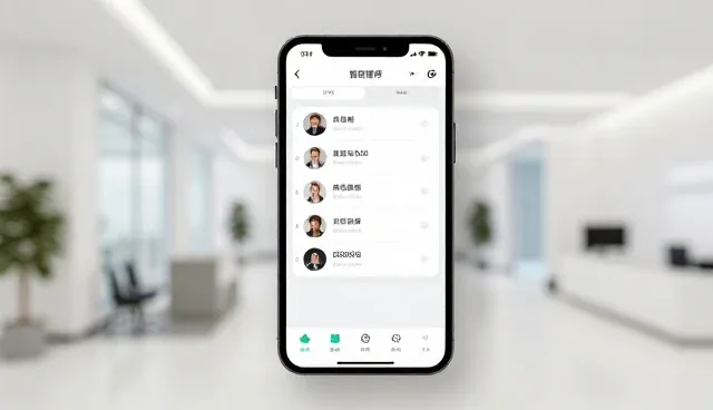 技术适配驱动业务增长，网络工程成为关键支撑