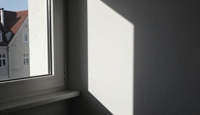 定制化新媒体运营方案的性能与适用场景分析