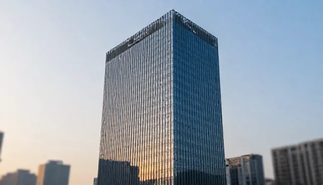 车身材料厚度对钣金喷漆效果的影响分析